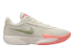 Nike Cut Academy Air Zoom GT (FB2599-007) beige 5