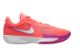 Nike Zoom GT Cut Academy (FB2599-600) pink 5