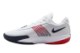 Nike Air Zoom G.T. Academy Cut (FB2599-104) blanco 6