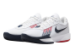Nike Air Zoom G.T. Academy Cut (FB2599-104) weiss 6