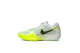 Nike Air Zoom G.T. Cross Cut (HF0218-300) grün 4