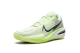 Nike Air Zoom GT Cut (CZ0175-300) grün 5