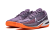 Nike Air Zoom GT Cut Violet Crimson (CZ0175-501) lila 3