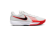 Nike AIR GT Cut Academy G.T. ZOOM (FB2599-013) weiss 5