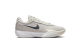 Nike G.T. Cut Academy (FB2599-014) beige 5