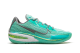 Nike Sabrina Ionescu x Air Zoom GT Cut (CZ0175-901) türkis 6