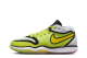 Nike Air Zoom GT G.T. Hustle 2 (DJ9405-300) gelb 5