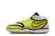Nike Air Zoom G.T. 2 Hustle (DJ9405-300) grün 5