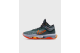 Nike AIR ZOOM G.T. Jump 2 (DJ9431-301) grün 5