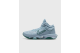 Nike Air Zoom G.T. 2 Jump (DJ9431-400) blau 5