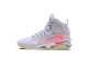 Nike Air Zoom GT Jump EP Easter (DC9039-501) weiss 3