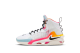 Nike Air Zoom Jump Unlock Your Space GT (FJ7065-100) bunt 2