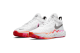 Nike Air Zoom GT G.T. Rawdacious Run (CZ0202-106) weiss 2