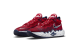 Nike Air Zoom GT Run USA Team (CZ0202-604) rot 2