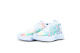 Nike Air Zoom GT Run EP Tie Dye (DA7920-900) bunt 1