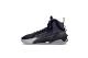 Nike Air Zoom GT G.T. Jump (CZ9907-001) schwarz 1