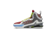 Nike Air Zoom GT Jump Multi Color (CZ9907-100) bunt 1