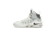 Nike Air Zoom GT G.T. Jump (CZ9907-101) weiss 1