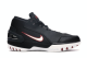 Nike Air Zoom Generation Crimson (308214 011) schwarz 3