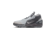 Nike Air Zoom Generation Dark Grey (DR0455-001) grau 1