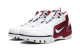 Nike Air Zoom Generation First Game 2023 (DM7535-101) bunt 3