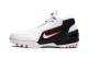 Nike Air Zoom Generation Debut Retro 2023 (DV7219-100) bunt 2