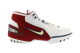 Nike Air Zoom Generation First Game 2003 (308214 112) bunt 3