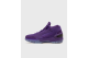 Nike Air Zoom Generation Purple Suede (FJ0667-500) lila 5