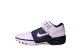 Nike Air Zoom Generation Low (308573 113) bunt 1