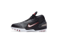 Nike Air Zoom Generation Retro QS 2017 (AJ4204-001) schwarz 1