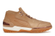 Nike Air Zoom Generation QS Vachetta Tan (308214-200) braun 3
