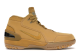 Nike Air Zoom Generation Retro QS Wheat (AQ0110-700) braun 3