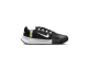 Nike GP Challenge 1 Clay Court (FJ1812-001) schwarz 3