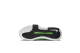 Nike Air Zoom GP Challenge 1 (FB3147-100) weiss 2