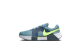 Nike Air Zoom GP Challenge 1 (FB3147-401) blau 1