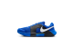 Nike Zoom GP Challenge 1 Racer Blue Lightning (FB3147-402) blau 1