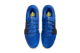 Nike Zoom GP Challenge 1 (FJ1813-402) blau 4