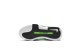 Nike Air Zoom GP Challenge 1 Hartplatz (FB3148-100) weiss 2