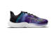 Nike Naomi Osaka Air Zoom GP Turbo (DN0720-001) bunt 1