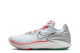 Nike Air Zoom GT Cut 2 (DJ6015-008) grau 6