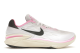 Nike Air GT Zoom Coconut Milk Spell Cut 2 (FD9905-101) weiss 3