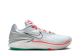 Nike Air Zoom GT Cut 2 (DJ6015-008) grau 5