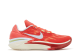 Nike Zoom GT Cut 2 NY vs. (DJ6015-603) rot 5