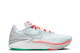Nike Air Zoom GT Cut 2 EP (DJ6013 008) weiss 2