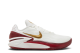 Nike Air Zoom Cut 2 GT EP (DJ6013-103) weiss 6