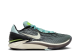 Nike Air Zoom GT Cut 2 EP (DJ6013 302) schwarz 3