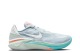 Nike Air GT Zoom Cut 2 EP (DJ6013-402) weiss 3