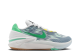 Nike Air Zoom GT Cut 2 EP (DJ6013-403) bunt 3