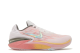 Nike Air Zoom Cut 2 EP GT Pearl (DJ6013-602) pink 5