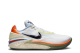 Nike Air Zoom G.T. Cut 2 EP GT (DX6041-101) bunt 4
